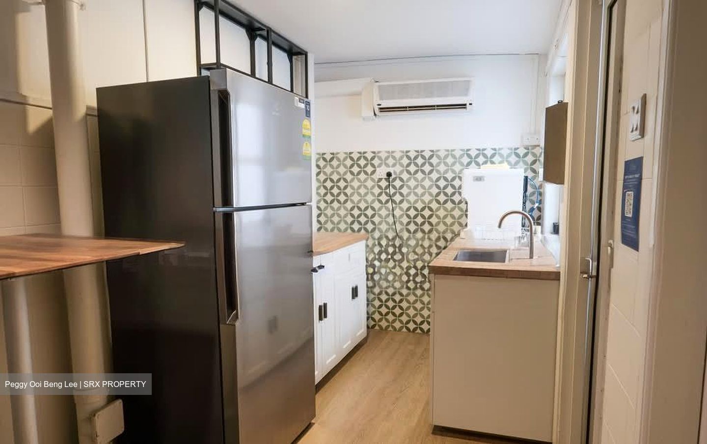 Neil Road (D2), Office #567717301